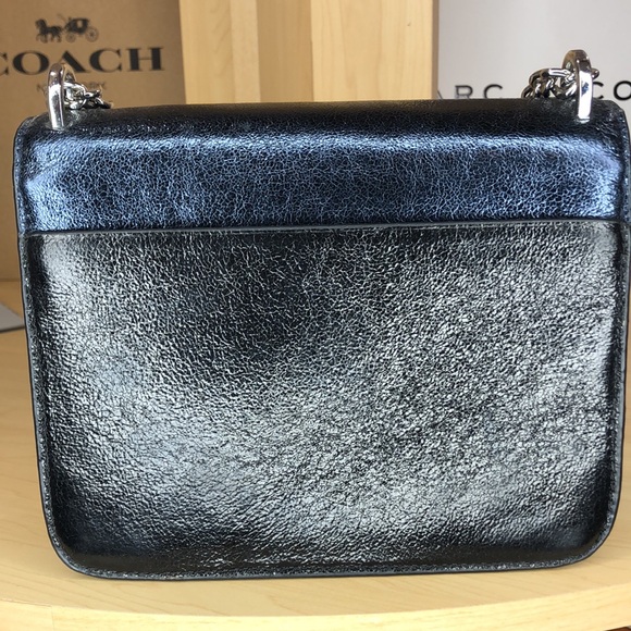 π₯KATE SPADE - CE061 - Picture 5 of 7